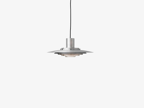 Lampa P376 KF1