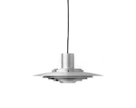 Lampa P376 KF1