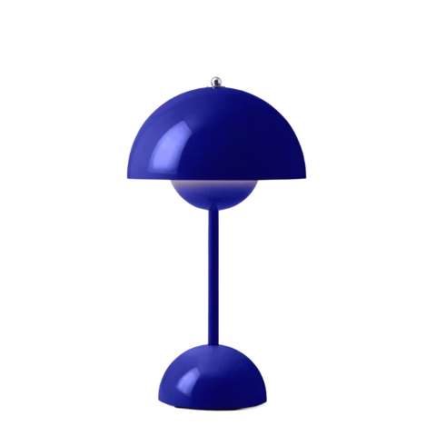 Stolní lampa Flowerpot VP9