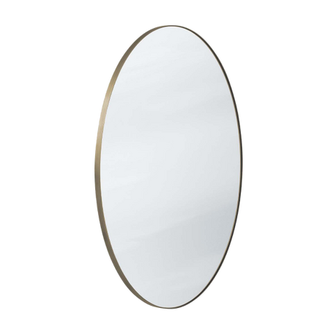 Zrcadlo Amore SC49