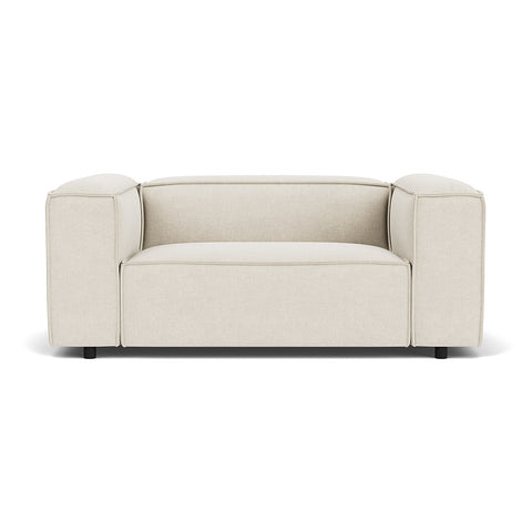 Pohovka Edge Loveseat