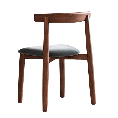 Židle Claretta Bold