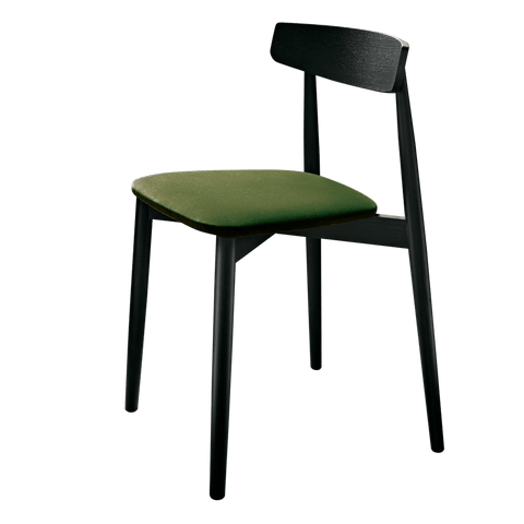 Židle Claretta