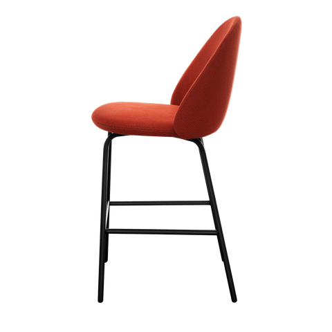 Barová židle Iola Stool