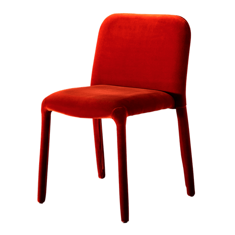 Židle Pelè