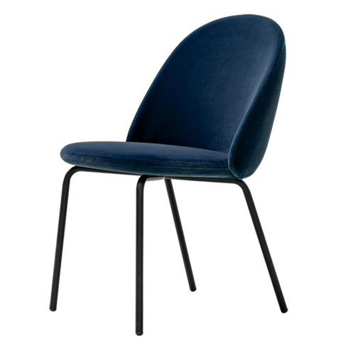 Židle Iola Basic